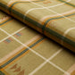 Purchase 82842 | Fable, Glade - Schumacher Fabric
