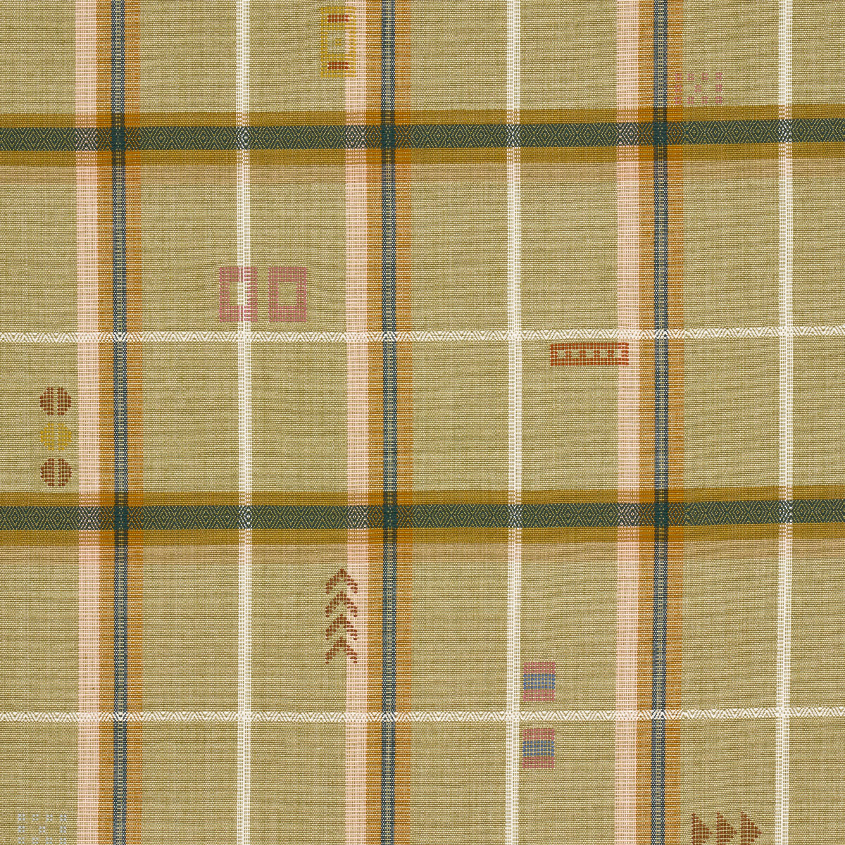 Purchase 82842 | Fable, Glade - Schumacher Fabric