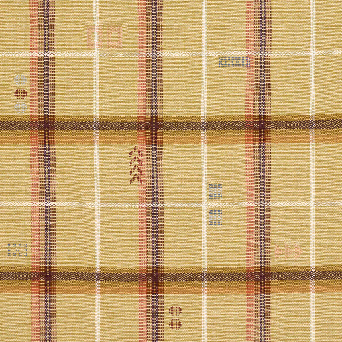 Purchase 82843 | Fable, Dune - Schumacher Fabric