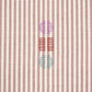 Purchase 82850 | Ribbon, Fiesta - Schumacher Fabric