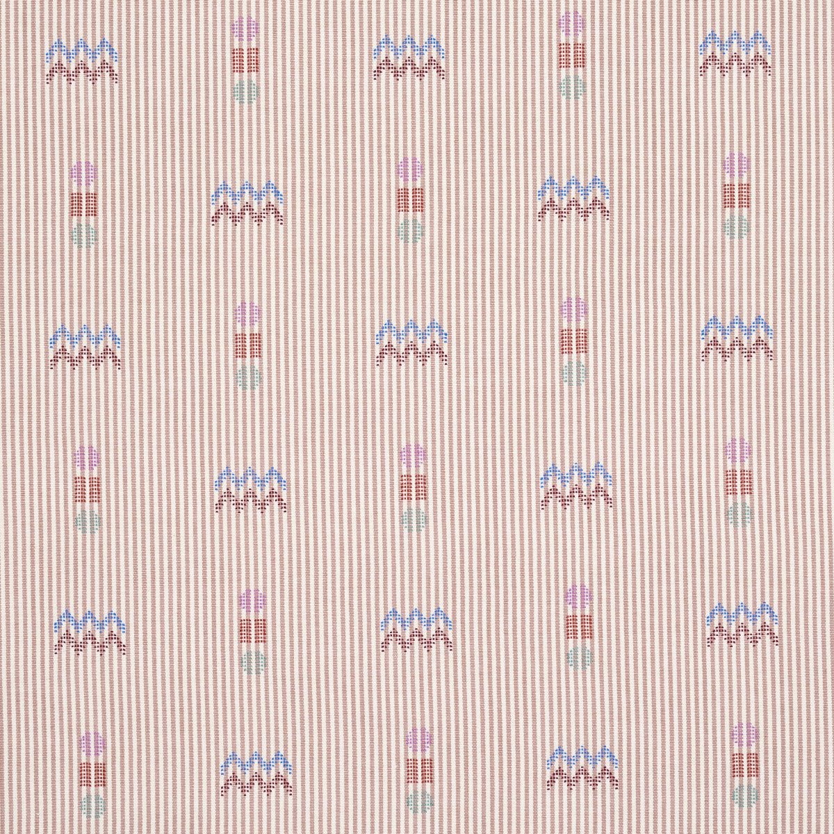 Purchase 82850 | Ribbon, Fiesta - Schumacher Fabric