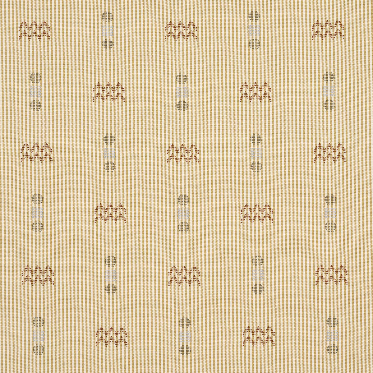 Purchase 82851 | Ribbon, Wheat - Schumacher Fabric