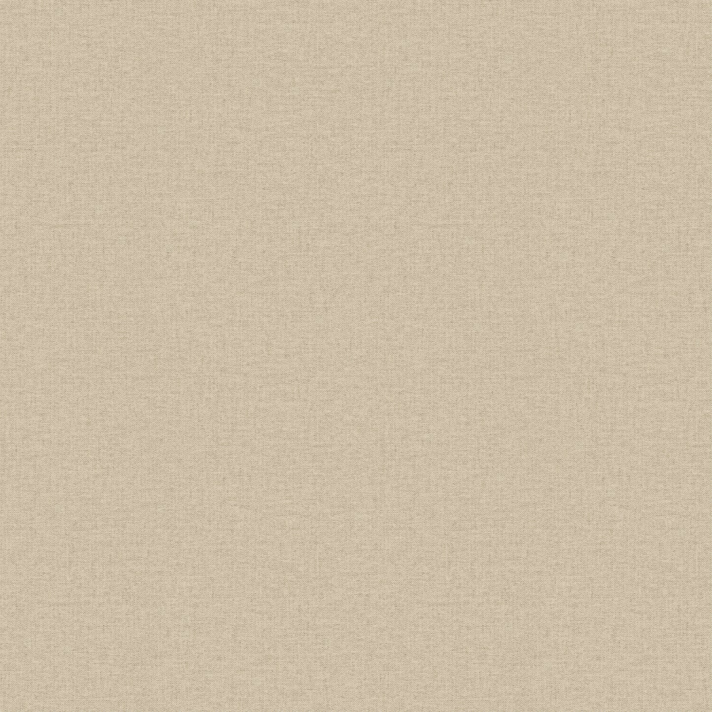 Purchase JF Wallpaper SKU 8285 35 W9761