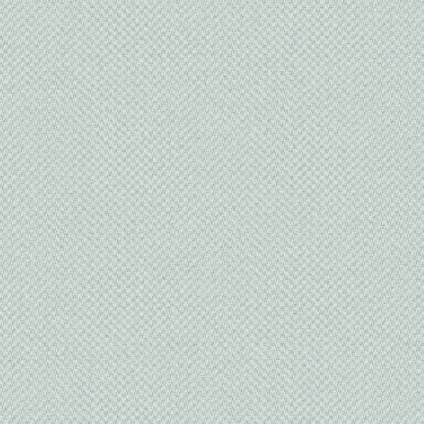 Purchase JF Wallpaper Item 8285 62 W9761