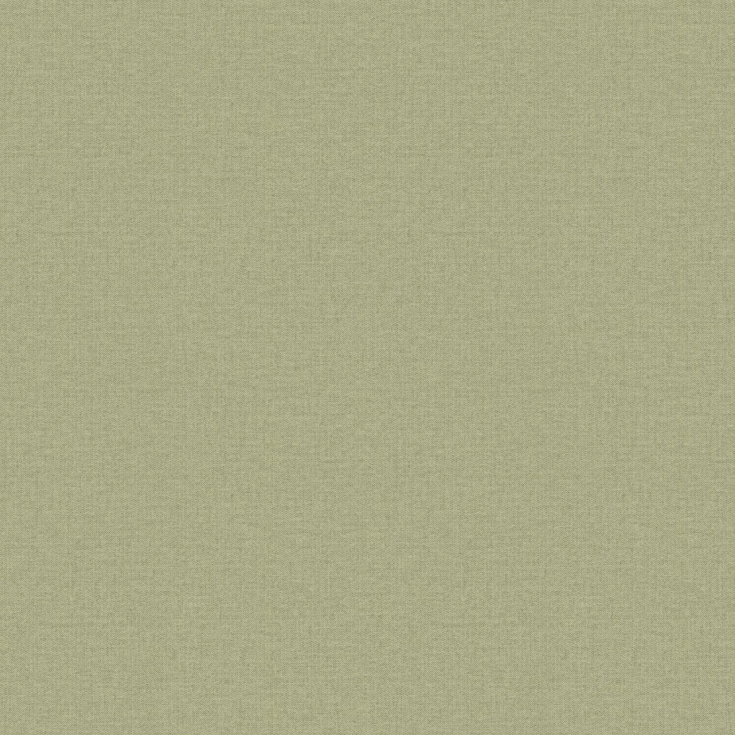 Purchase JF Wallpaper Pattern number 8285 74 W9761