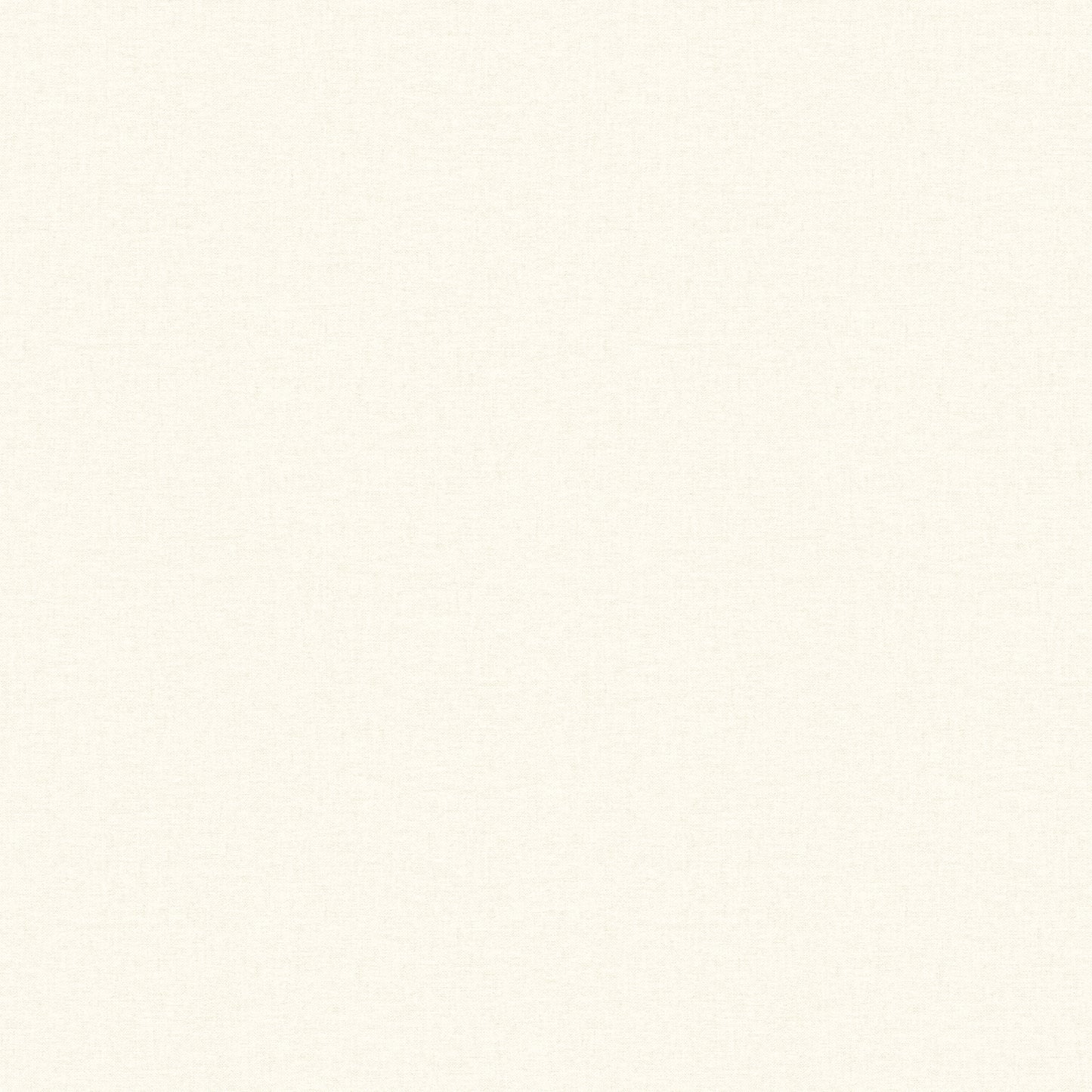 Purchase JF Wallpaper Product# 8285 91 W9761