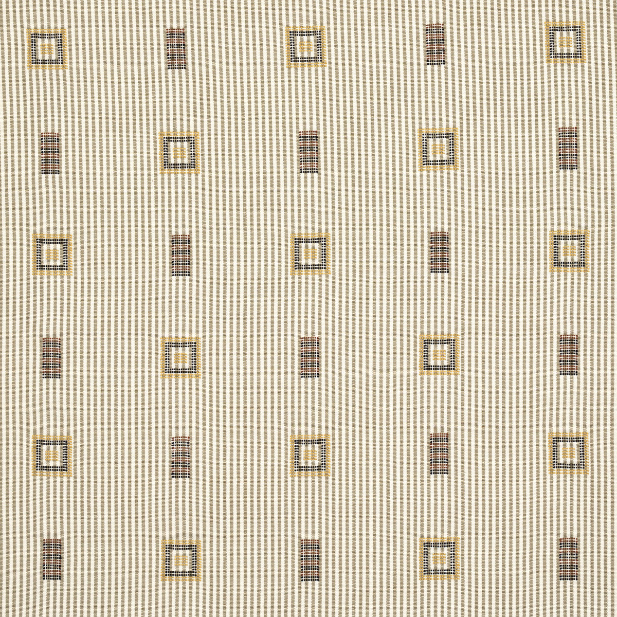 Purchase 82860 | Ribbon Ii, Oregano - Schumacher Fabric