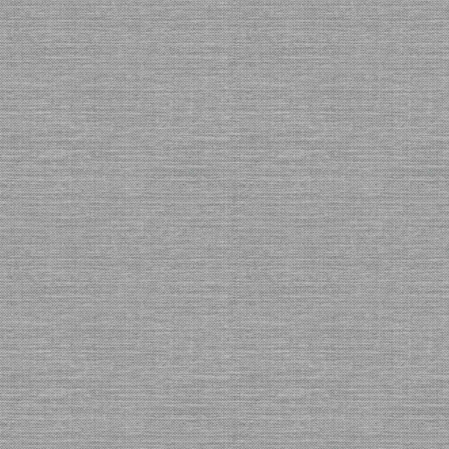Purchase JF Wallpaper Item# 8286 68 W9761