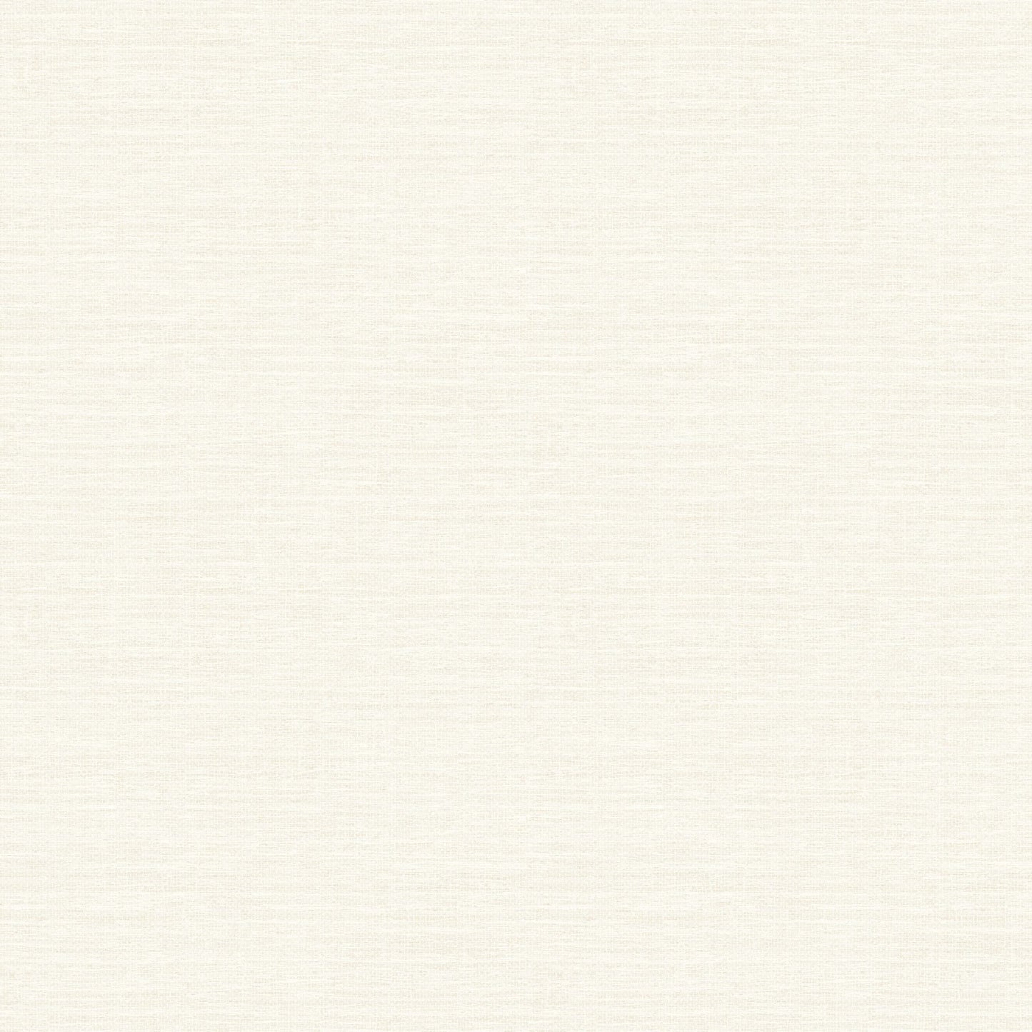Purchase JF Wallpaper Pattern# 8286 90 W9761