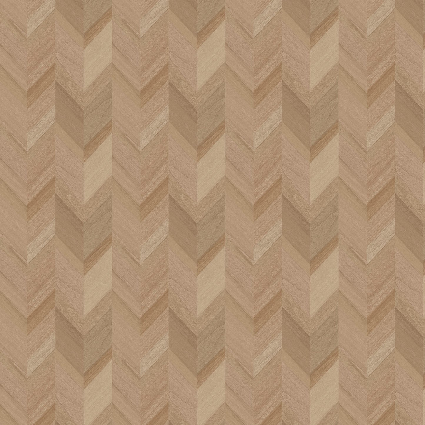Purchase JF Wallpaper Pattern 8287 27 W9761