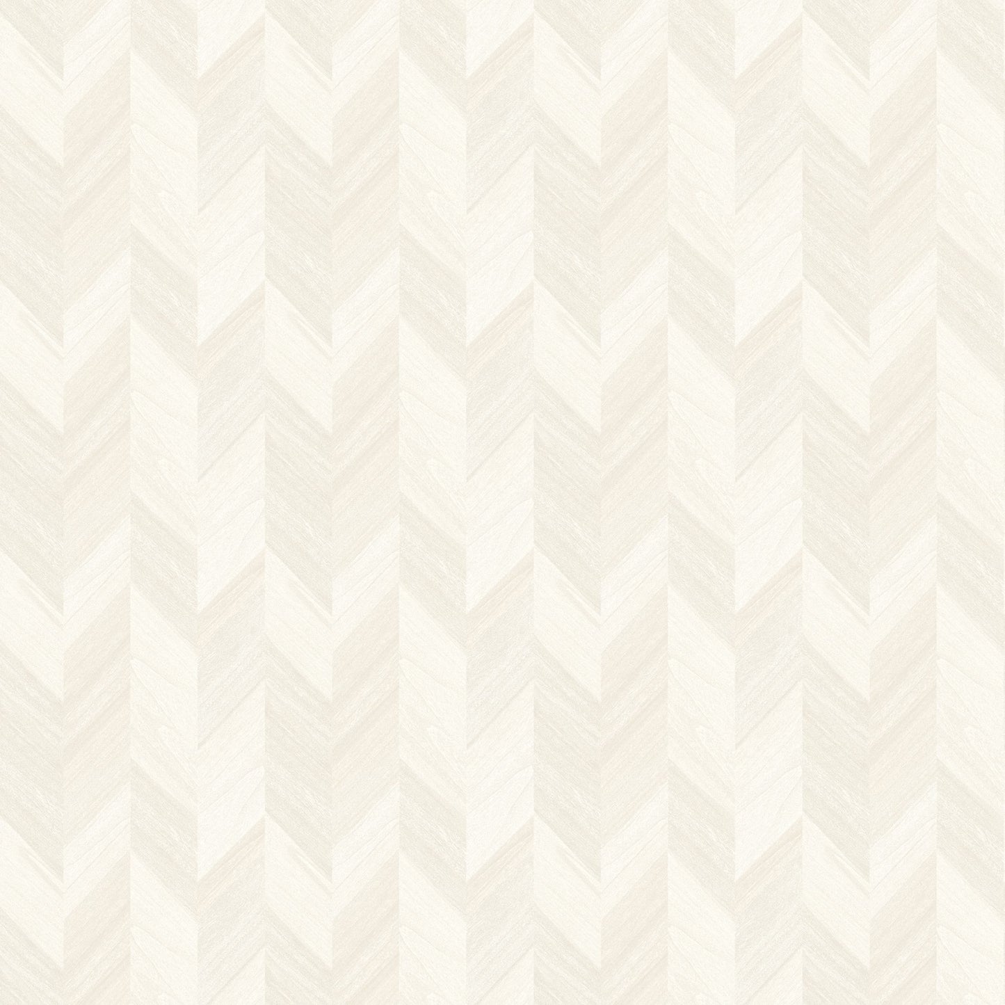 Purchase JF Wallpaper Item 8287 30 W9761