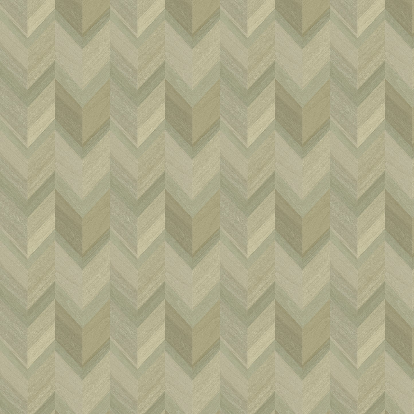 Purchase JF Wallpaper Pattern number 8287 73 W9761