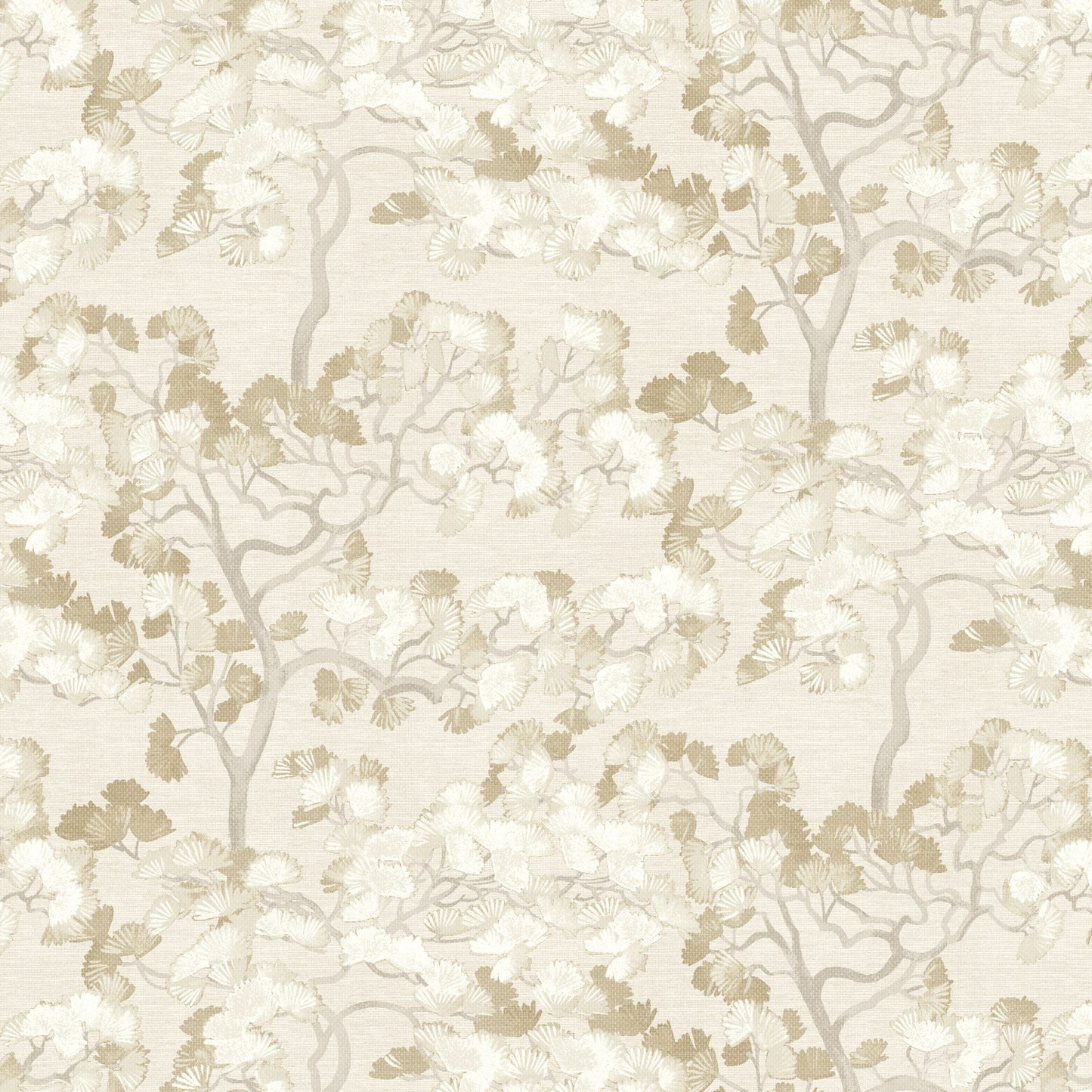 Purchase JF Wallpaper Item# 8288 17 W9761