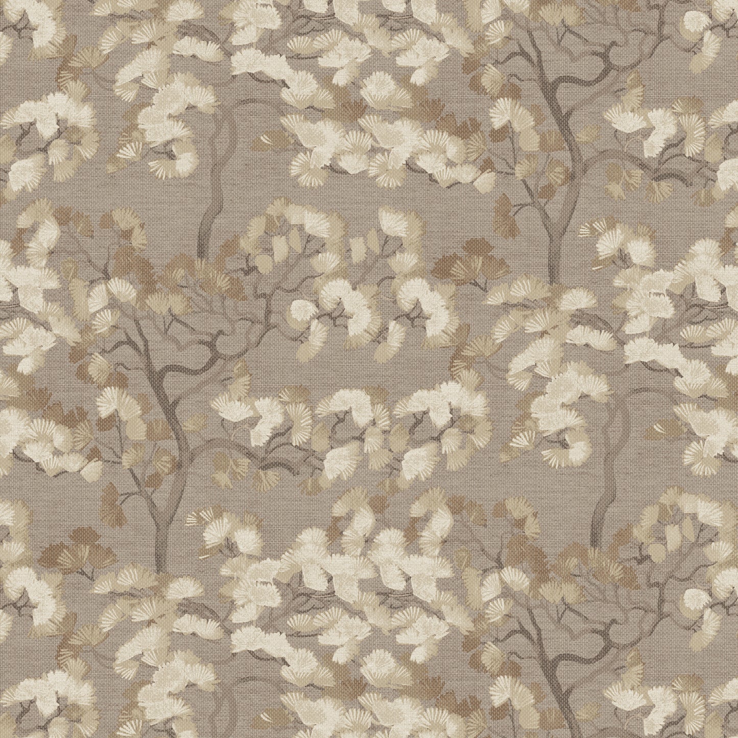Purchase JF Wallpaper Pattern# 8288 38 W9761