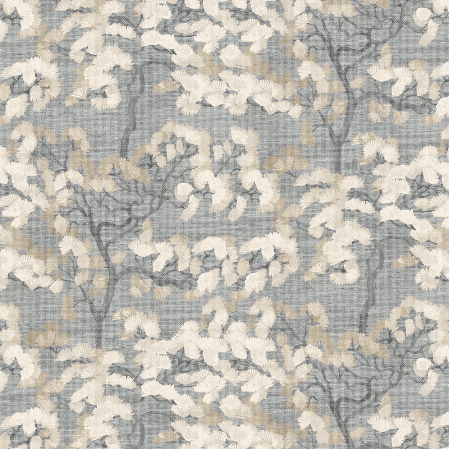 Purchase JF Wallpaper SKU 8288 69 W9761