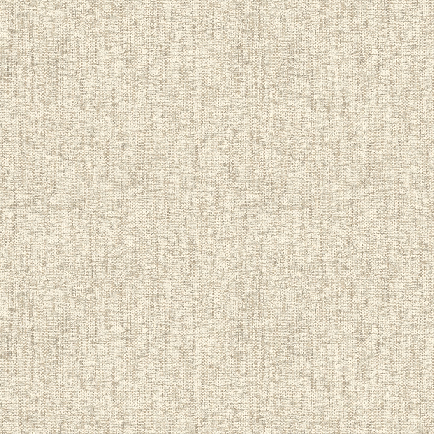 Purchase JF Wallpaper Pattern 8289 33 W9761