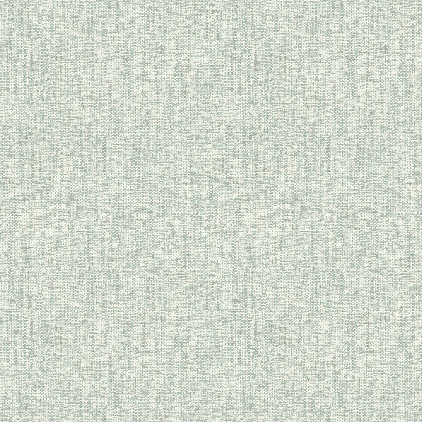 Purchase JF Wallpaper Item 8289 61 W9761