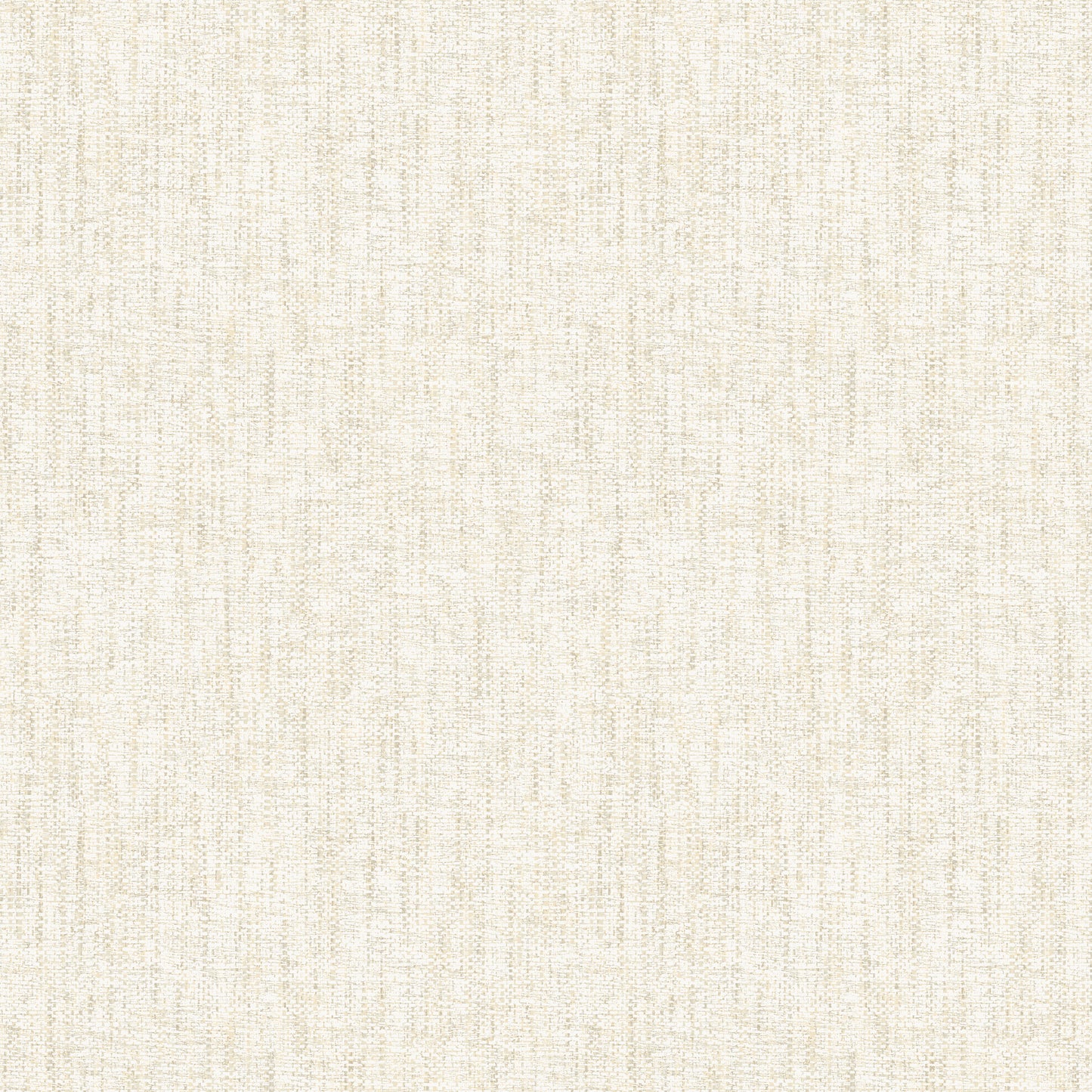 Purchase JF Wallpaper SKU# 8289 94 W9761