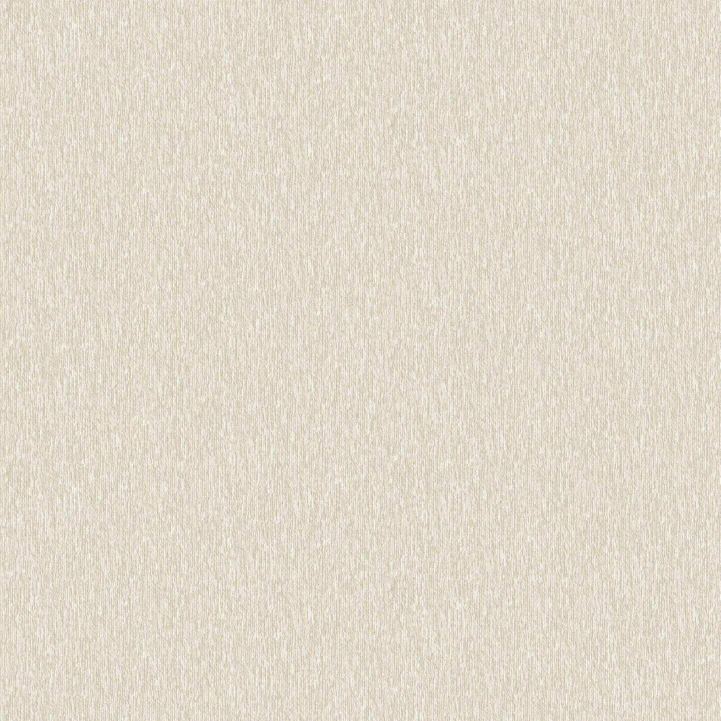 Purchase JF Wallpaper Pattern number 8290 11 W9761