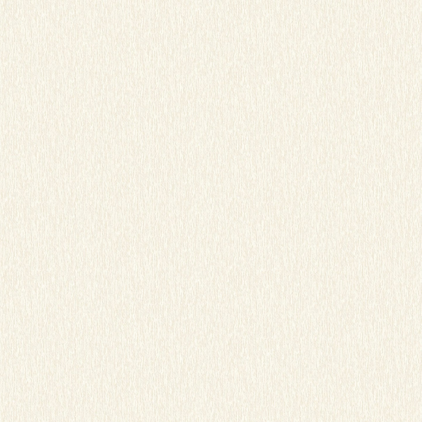 Purchase JF Wallpaper Product# 8290 12 W9761