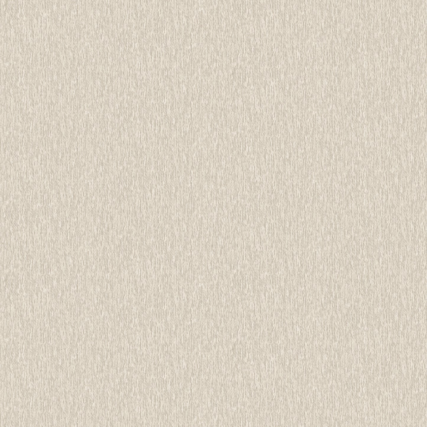 Purchase JF Wallpaper Item# 8290 95 W9761