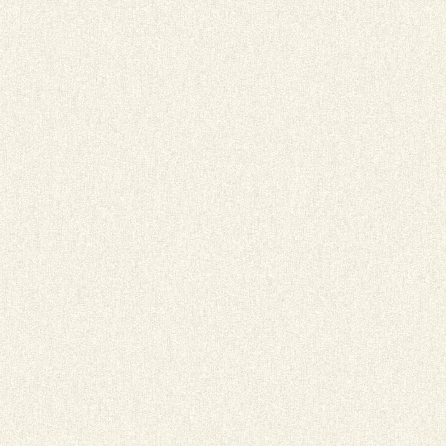 Purchase JF Wallpaper Pattern# 8291 10 W9761