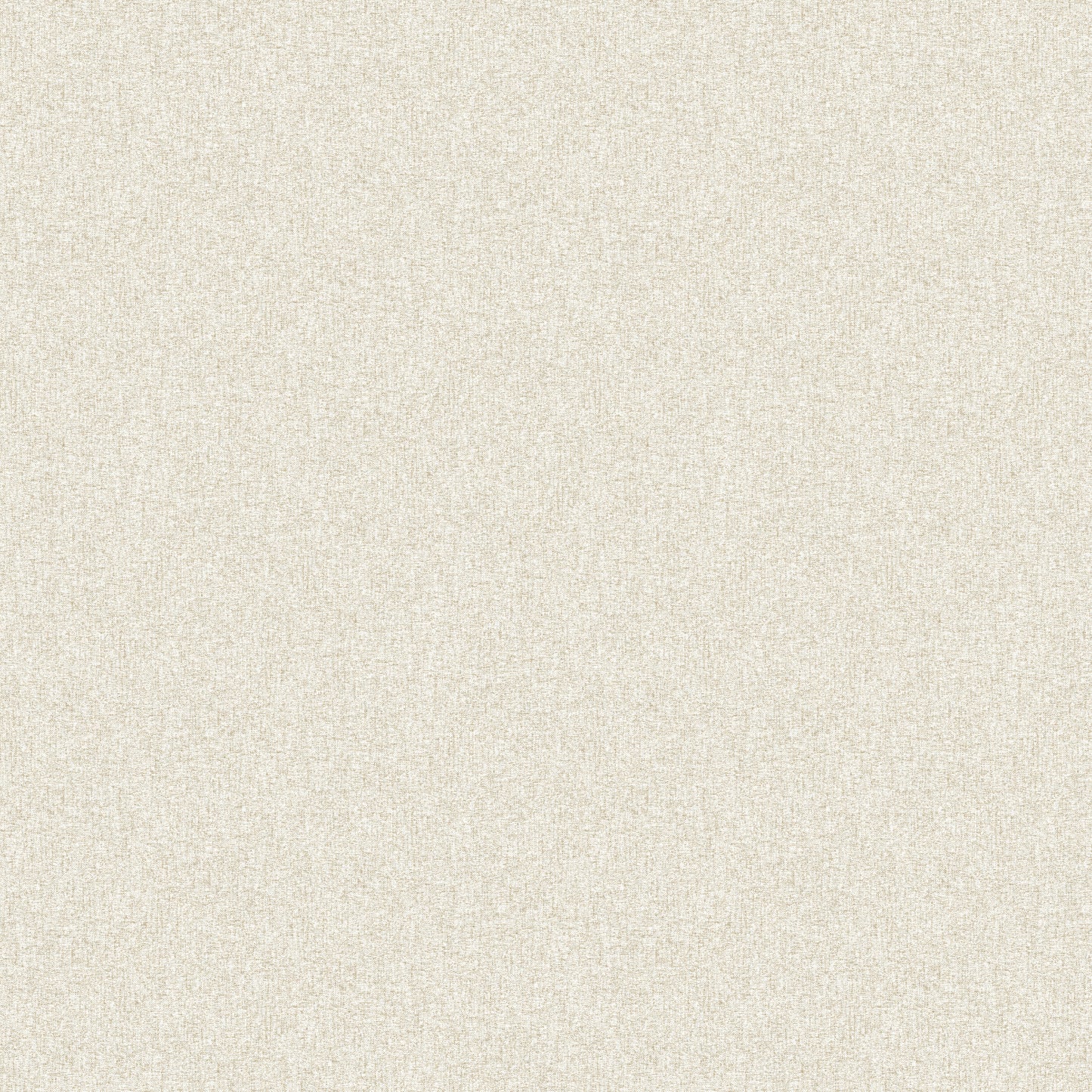 Purchase JF Wallpaper Pattern 8291 31 W9761