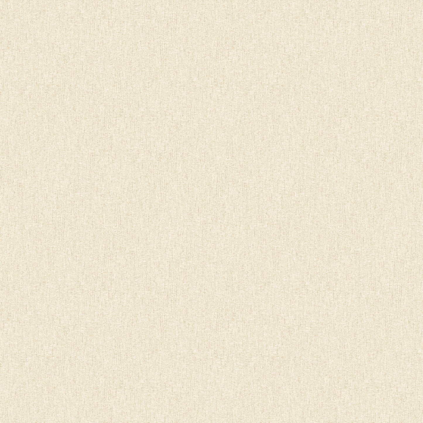 Purchase JF Wallpaper Item 8291 32 W9761