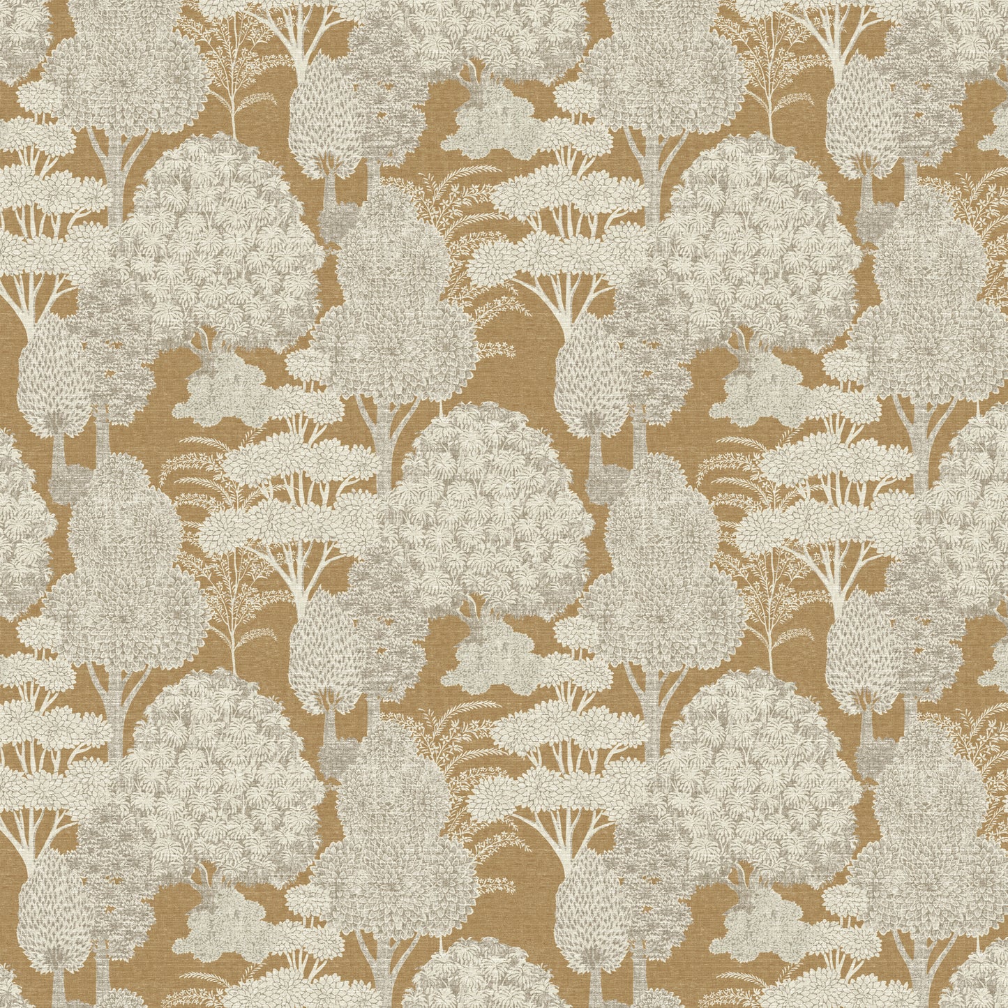 Purchase JF Wallpaper Pattern number 8292 29 W9761