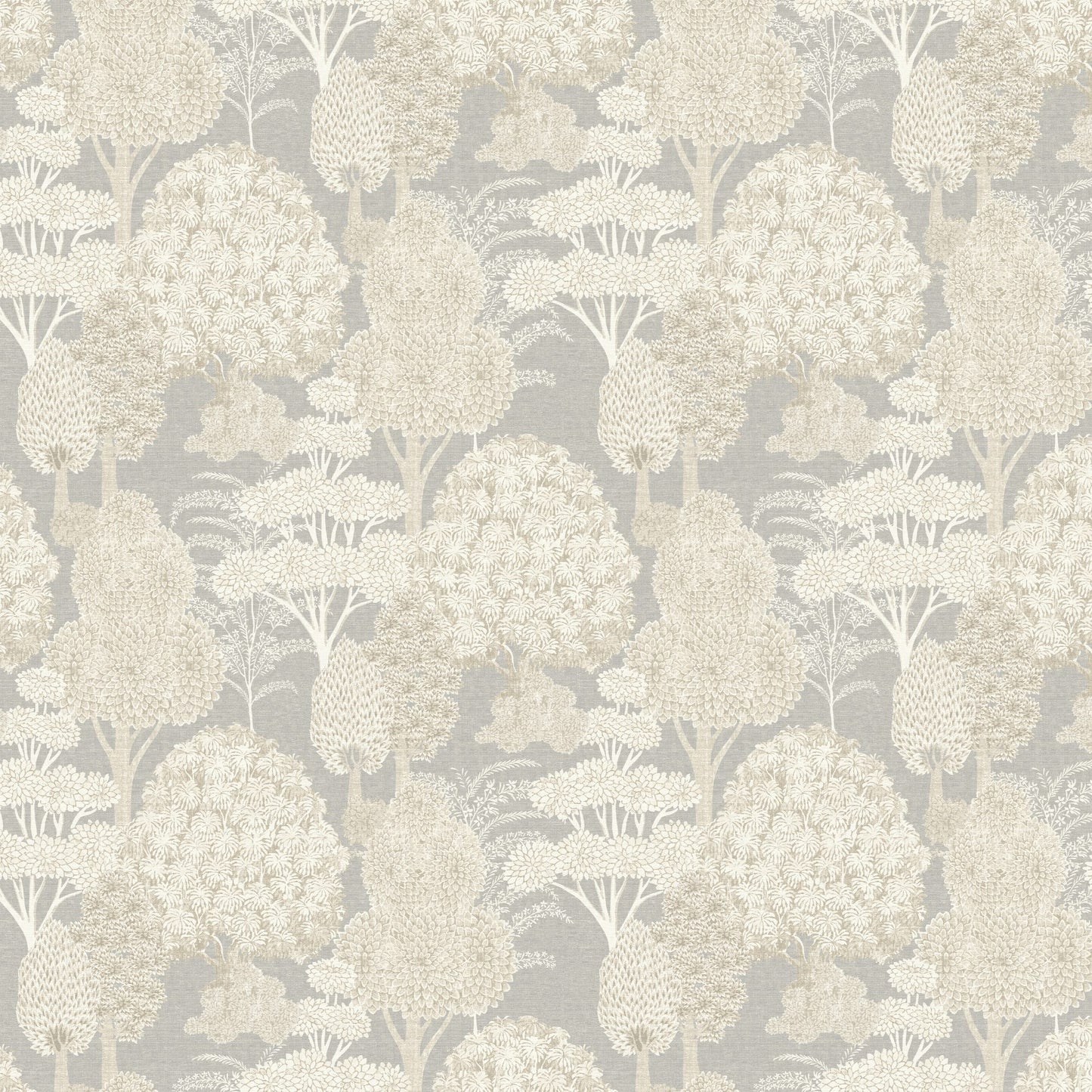 Purchase JF Wallpaper Product# 8292 97 W9761