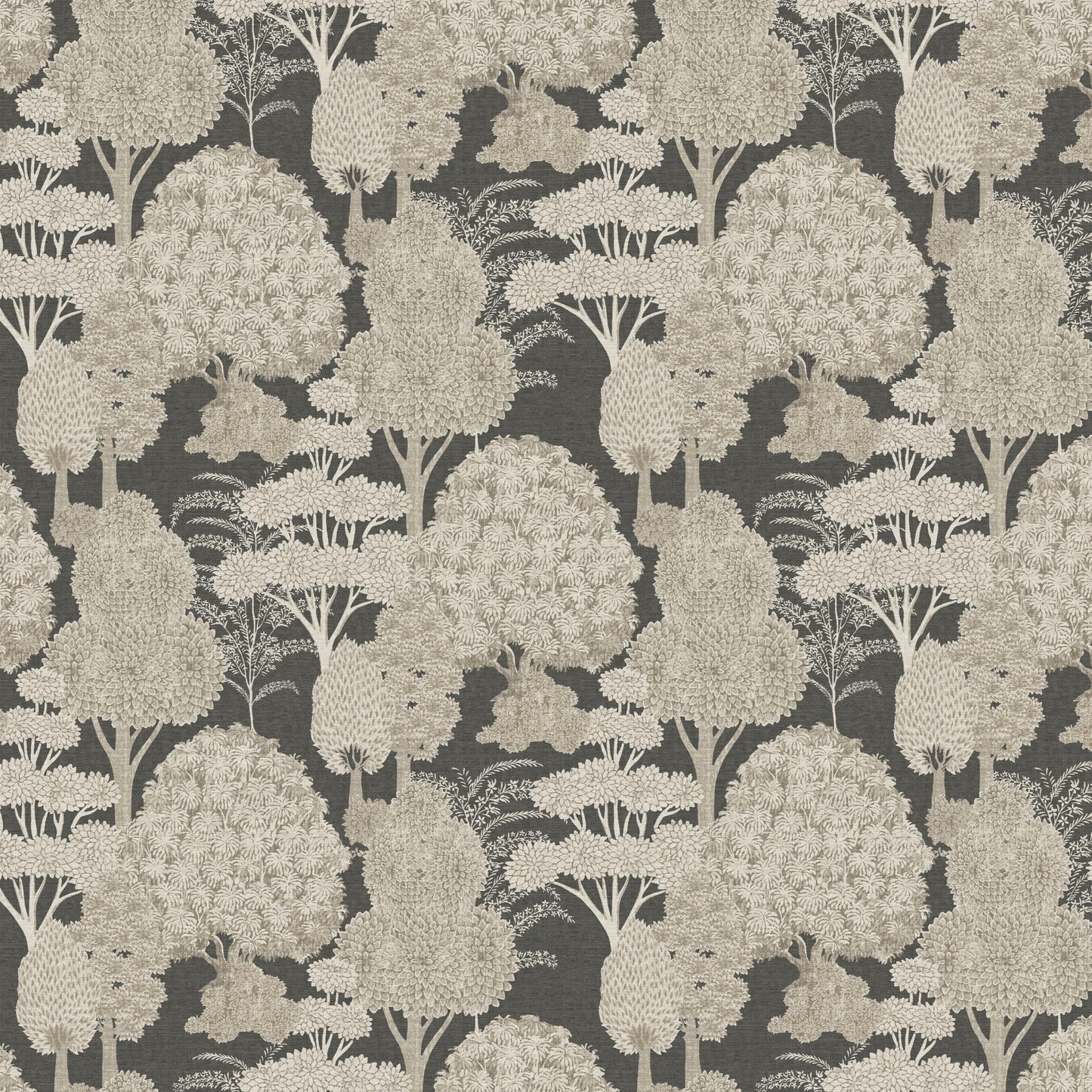 Purchase JF Wallpaper Product 8292 99 W9761