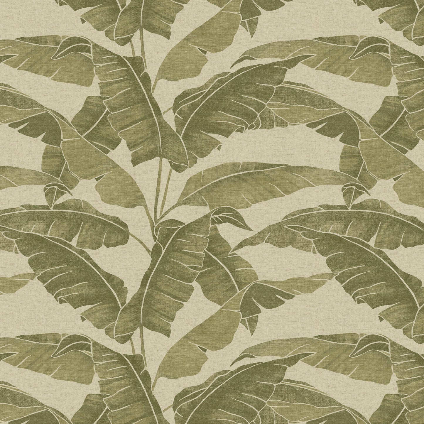 Purchase JF Wallpaper Pattern# 8293 75 W9761