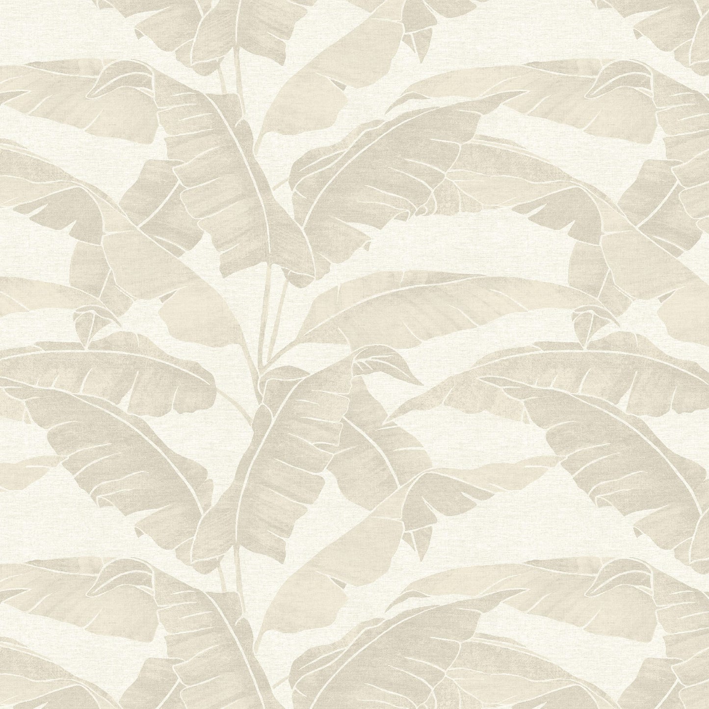 Purchase JF Wallpaper SKU 8293 92 W9761