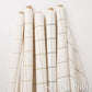 Purchase 83032 | Woodman Check, Straw - Schumacher Fabric