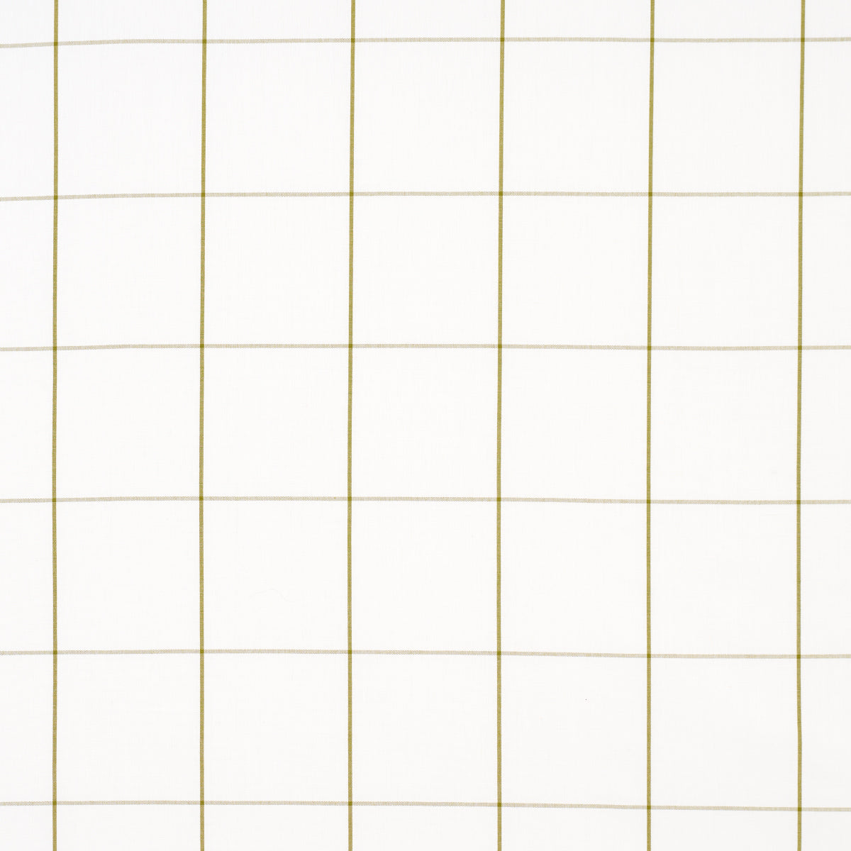 Purchase 83033 | Woodman Check, Olive - Schumacher Fabric