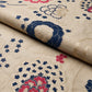 Purchase 83130 | Alessia Floral, Parchment - Schumacher Fabric