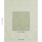 Purchase 83161 | Voussoir Moderne, Celedon - Schumacher Fabric