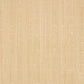 Purchase 83252 | Beau Cotton Linen Moire, Soft Gold - Schumacher Fabric