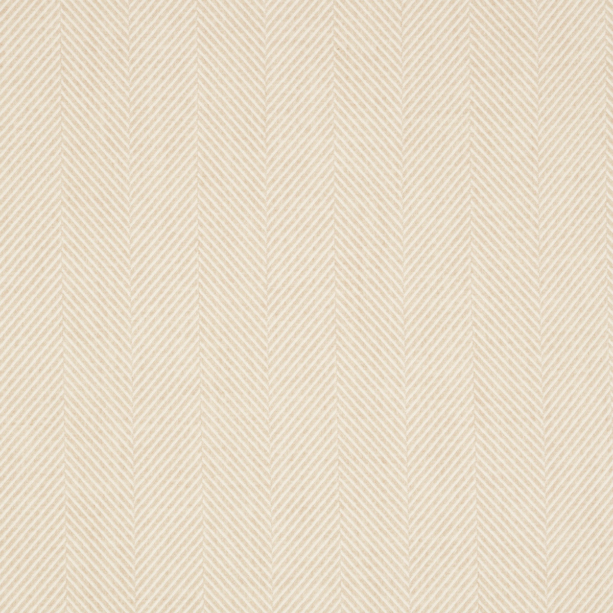 Purchase 83270 | Milo Wool Herringbone, Natural - Schumacher Fabric