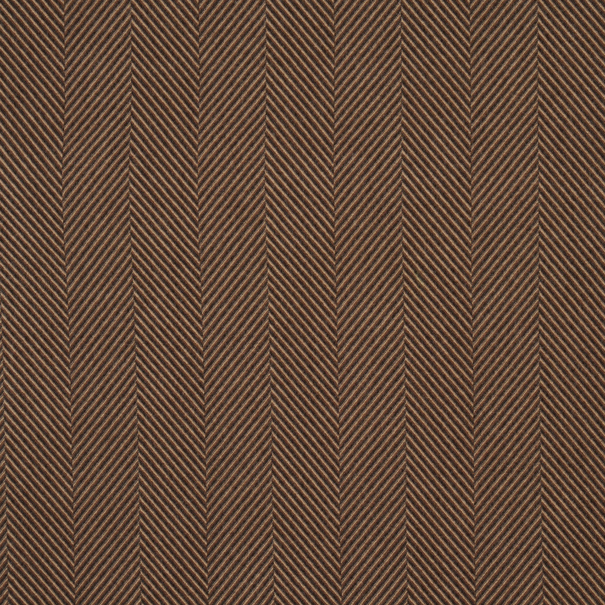 Purchase 83271 | Milo Wool Herringbone, Espresso - Schumacher Fabric