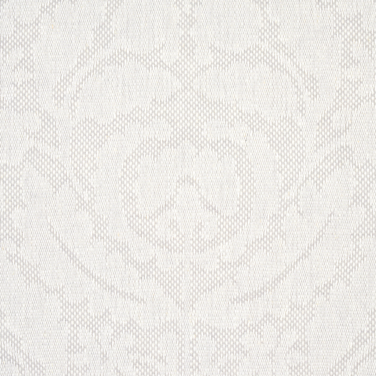 Purchase 83321 | Flora Cashmere Damask, Grey - Schumacher Fabric