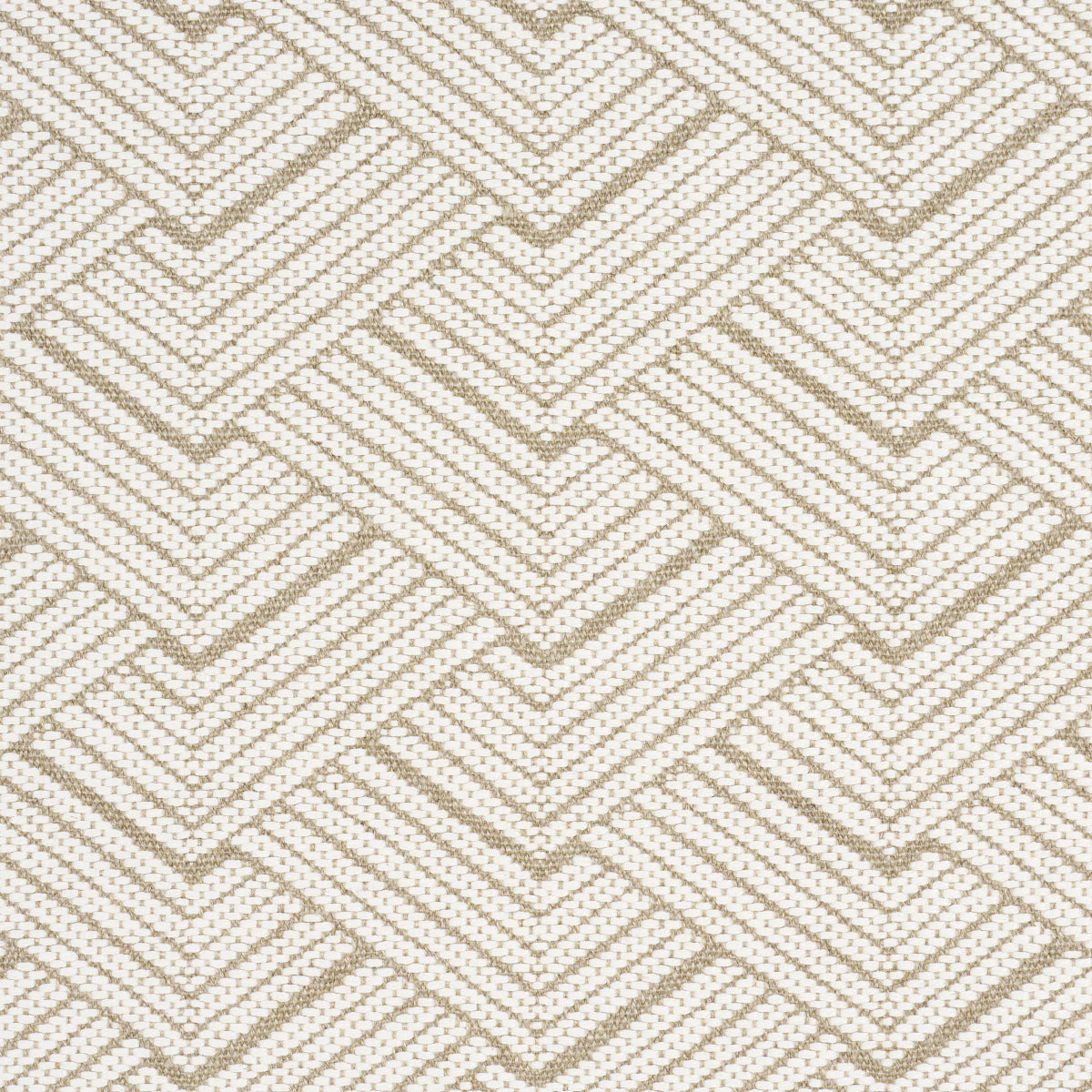 Purchase 83330 | Minna Heavyweight Linen, Ivory - Schumacher Fabric