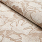 Purchase 83450 | Wild Flower, Barley - Schumacher Fabric