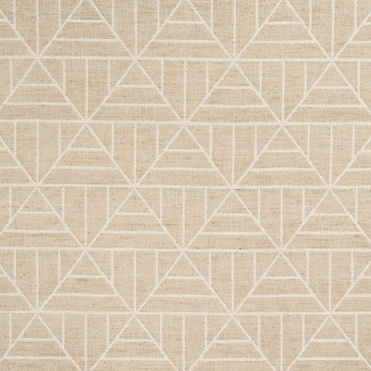 Purchase 83480 | Payne, Jute - Schumacher Fabric