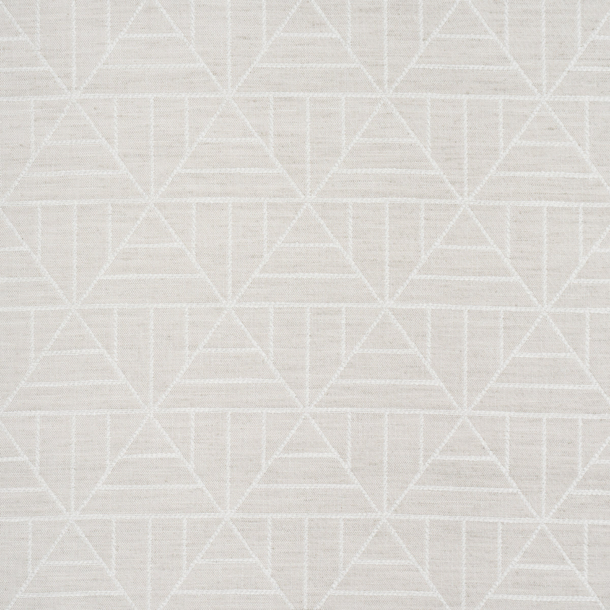 Purchase 83481 | Payne, Flax - Schumacher Fabric