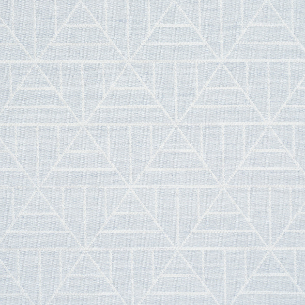 Purchase 83482 | Payne, Arctic - Schumacher Fabric
