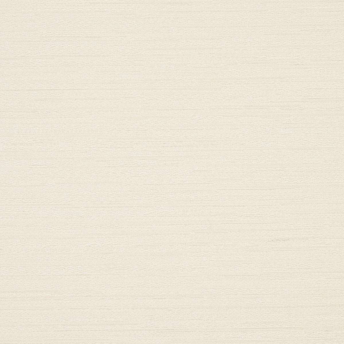 Purchase 83492 | Huckaby Sheer, Ivory - Schumacher Fabric