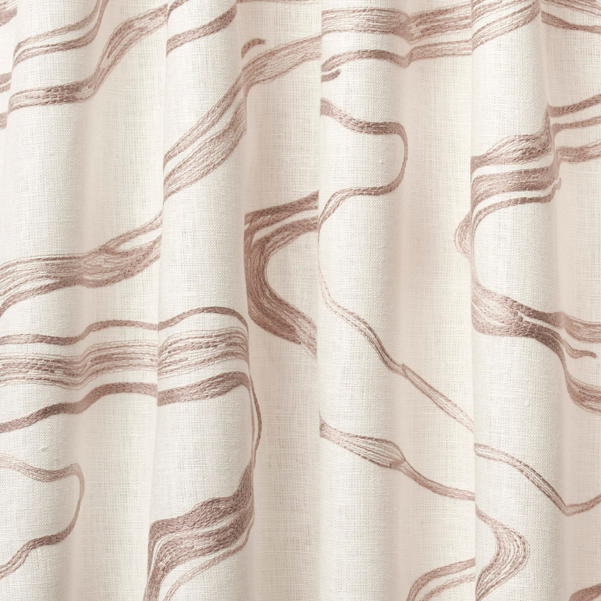 Purchase 83522 | Desert Wind Embroidery, Sandstone - Schumacher Fabric