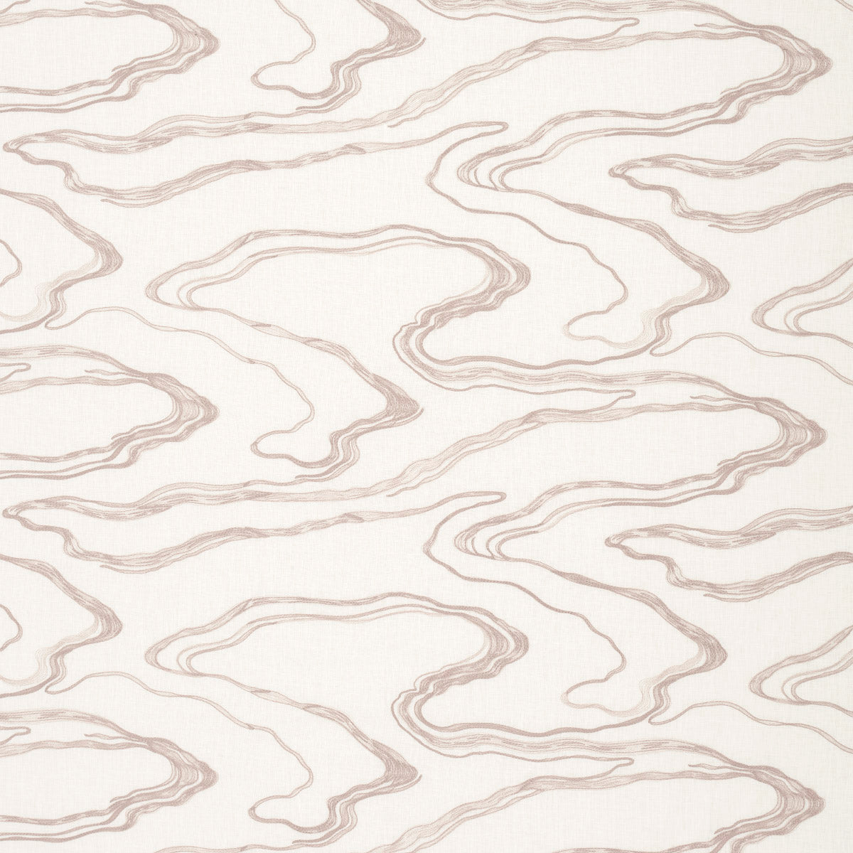 Purchase 83522 | Desert Wind Embroidery, Sandstone - Schumacher Fabric