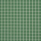 Purchase 83693 | Georgie Reversible Check, Emerald - Schumacher Fabric